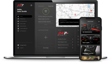 247 Desktop Mobile 1