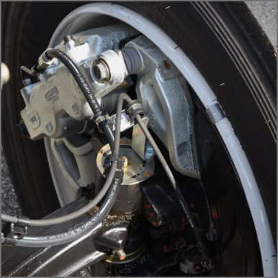 FCCC Chassis Comparison 2091 1