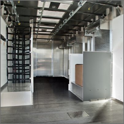 Morgan Olson Walk In VanCARGO Area004 1