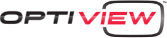 Optiview PosLrg Logo19
