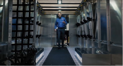 Screenshot Why FCCC 1