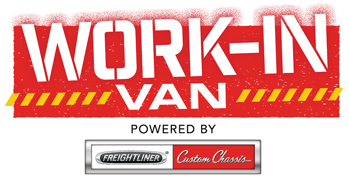 Walk In Van Logos2 1